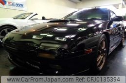 mazda rx-7 1990 -MAZDA--RX-7 FC3S--FC3S-233588---MAZDA--RX-7 FC3S--FC3S-233588-