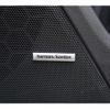 subaru levorg-layback 2024 CFJ1445189 image 7