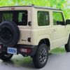 suzuki jimny 2024 quick_quick_3BA-JB64W_JB64W-360706 image 3