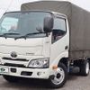 toyota dyna-truck 2021 quick_quick_2PG-XZU605_XZU605-0032669 image 13