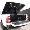 toyota hilux 2023 GOO_NET_EXCHANGE_0560694A30241018W002 image 32