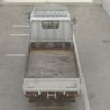 mitsubishi-fuso canter 2020 -MITSUBISHI--Canter FBA20-583228---MITSUBISHI--Canter FBA20-583228- image 4