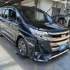 toyota noah 2019 -TOYOTA--Noah DBA-ZRR80W--ZRR80-0544003---TOYOTA--Noah DBA-ZRR80W--ZRR80-0544003- image 5