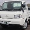 mazda bongo-truck 2017 GOO_NET_EXCHANGE_0207851A30250228W001 image 2