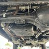 suzuki jimny 2024 CFJ1859406 image 15