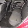 honda fit 2019 -HONDA--Fit GP5--1349179---HONDA--Fit GP5--1349179- image 7