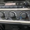 mitsubishi pajero-io 2004 quick_quick_H76W_H76W-5400544 image 4