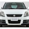 suzuki swift 2006 -SUZUKI--Swift CBA-ZC31S--ZC31S-110099---SUZUKI--Swift CBA-ZC31S--ZC31S-110099- image 4