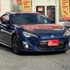 toyota 86 2013 -TOYOTA--86 DBA-ZN6--ZN6-031693---TOYOTA--86 DBA-ZN6--ZN6-031693- image 3