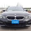 bmw 3-series 2019 quick_quick_3DA-5V20_WBA5V72080FH09141 image 5