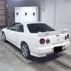 nissan skyline 1999 -NISSAN--Skyline ER34-027098---NISSAN--Skyline ER34-027098- image 2