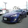 toyota 86 2015 CFJ1764116 image 1