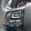 subaru wrx 2017 -SUBARU--WRX DBA-VAG--VAG-024613---SUBARU--WRX DBA-VAG--VAG-024613- image 27