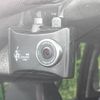 toyota rav4 2021 CFJ1598412 image 8
