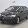 toyota corolla-axio 2014 -TOYOTA--Corolla Axio NKE165-7002521---TOYOTA--Corolla Axio NKE165-7002521- image 5