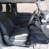 suzuki jimny 2022 -SUZUKI 【三河 583ｷ9888】--Jimny 3BA-JB64W--JB64W-237935---SUZUKI 【三河 583ｷ9888】--Jimny 3BA-JB64W--JB64W-237935- image 13