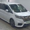 honda stepwagon-spada 2021 quick_quick_6BA-RP3_1320159 image 1