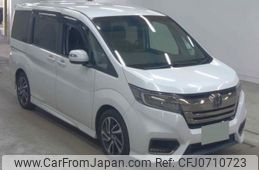 honda stepwagon-spada 2021 quick_quick_6BA-RP3_1320159