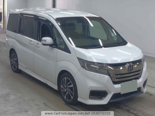 honda stepwagon-spada 2021 quick_quick_6BA-RP3_1320159 image 1