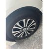 honda fit-shuttle 2014 CFJ1541187 image 6