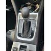 subaru wrx 2015 CFJ1558637 image 14