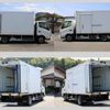 hino dutro 2019 quick_quick_TPG-XZU712M_XZU712-0005097 image 17
