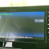 nissan roox 2024 CFJ1631530 image 11