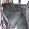 toyota roomy 2022 -TOYOTA 【岐阜 504ﾂ2673】--Roomy 5BA-M900A--M900A-0648432---TOYOTA 【岐阜 504ﾂ2673】--Roomy 5BA-M900A--M900A-0648432- image 11