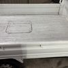 honda acty-truck 1997 2369329 image 15