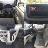 daihatsu move 2020 quick_quick_DBA-LA150S_LA150S-2057162 image 8