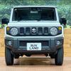 suzuki jimny 2023 CFJ1524422 image 15