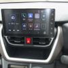 daihatsu move 2025 CFJ1617400 image 13
