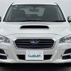 subaru levorg 2014 -SUBARU--Levorg DBA-VM4--VM4-024535---SUBARU--Levorg DBA-VM4--VM4-024535- image 19