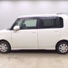 daihatsu move-conte 2008 -DAIHATSU 【いわき 580ね4686】--Move Conte L585S-0002603---DAIHATSU 【いわき 580ね4686】--Move Conte L585S-0002603- image 5