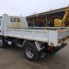 isuzu elf-truck 2019 -ISUZU--Elf TPG-NKR85AN--NKR85-7083954---ISUZU--Elf TPG-NKR85AN--NKR85-7083954- image 2