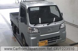daihatsu hijet-truck 2022 -DAIHATSU 【宇都宮 480ﾀ39】--Hijet Truck S510P-0441896---DAIHATSU 【宇都宮 480ﾀ39】--Hijet Truck S510P-0441896-