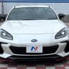 subaru brz 2023 -SUBARU--BRZ 3BA-ZD8--ZD8-013449---SUBARU--BRZ 3BA-ZD8--ZD8-013449- image 15