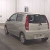 subaru pleo 2012 CFJ1600055 image 2