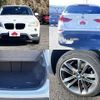 bmw x1 2013 -BMW--BMW X1 DBA-VM20--WBAVM92070VT59101---BMW--BMW X1 DBA-VM20--WBAVM92070VT59101- image 7