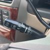 toyota gaia 2001 CFJ1577982 image 9