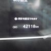 toyota hiace-van 2022 YAMAKATSU_TRH200-0353648 image 34