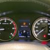 mitsubishi delica-d5 2020 quick_quick_CV1W_CV1W-2207166 image 14