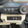 suzuki swift 2024 -SUZUKI--Swift 5AA-ZCEDS--ZCEDS-100***---SUZUKI--Swift 5AA-ZCEDS--ZCEDS-100***- image 9