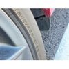 mazda axela 2016 CFJ1832210 image 7