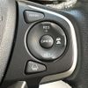 honda stepwagon 2021 CFJ1794833 image 7