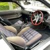 nissan fairlady-z 1986 quick_quick_PGZ31_PGZ31-002161 image 8