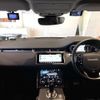 land-rover range-rover 2019 CFJ1785413 image 16