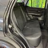toyota raize 2021 -TOYOTA--Raize 5BA-A210A--A210A-0034535---TOYOTA--Raize 5BA-A210A--A210A-0034535- image 9