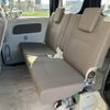 nissan clipper-van 2020 CFJ1868438 image 19