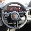 porsche cayenne 2024 250620120134 image 30